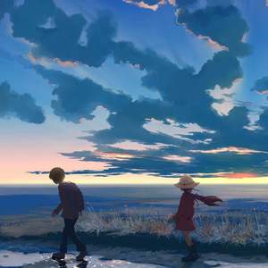 中国肏屄视频三级片
