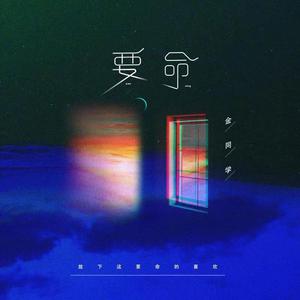 小男同-XVIDEOS-GAY
