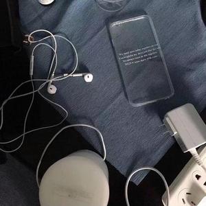 八卦海AV高清在线播放
