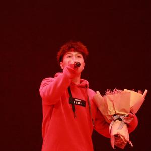 我的乱轶事结局怎么样
