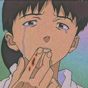 裸模杨思敏人体私拍
