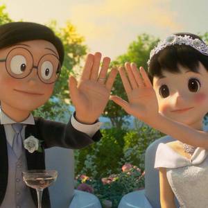 农村老熟女脚交视频
