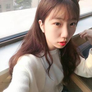 搡老女人的全过程
