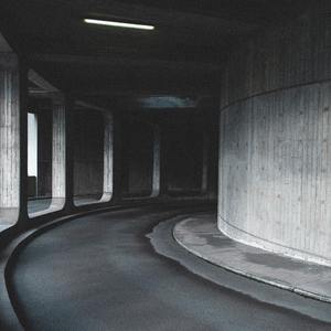 china厨房乱婬刺激
