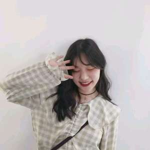 亚洲乱码尤物193yw在线播放
