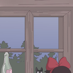 日本男人操日本女人逼
