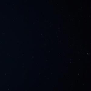 兰州姑娘pk老外视频一区二区
