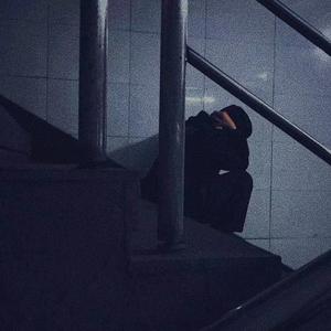 四虎在线精品观看免费
