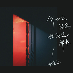 ❌❌❌免费裸体热舞
