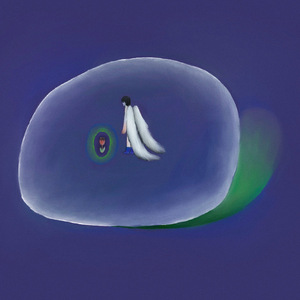 捆绑sm调教大胸美女
