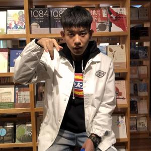 香蕉精品免费看
