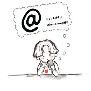 强奸美国妹电影网上
