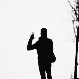 色肉色轮交AV色肉色轮金牛
