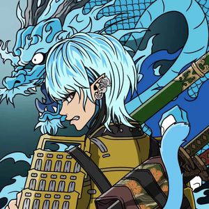 韩国无码一区二区三区
