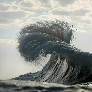 肥白大肚子孕妇
