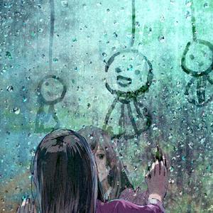 妞干网免费视频
