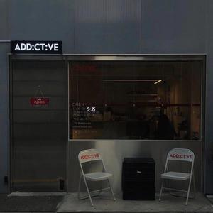 爱爱女学生在线
