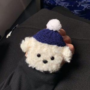 第四色中文综合网
