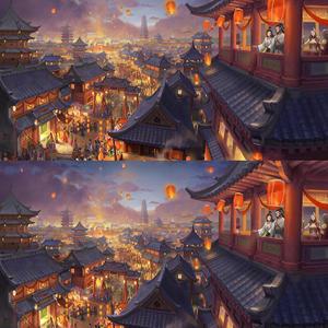 国产乱伦性爱视频
