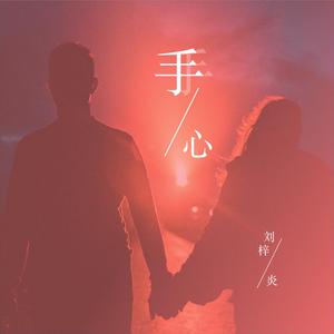 女人❌又爽❌又黄❌视频
