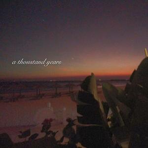 我的乱轶事结局怎么样
