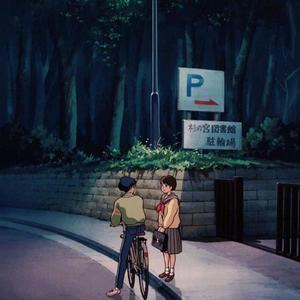 少妇上门玩6岁小男儿童黄色疯狂
