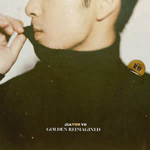 可以看毛片的网站
