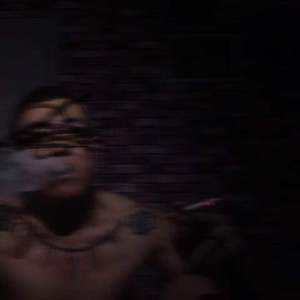 业余自由 场景 剪辑 视频
