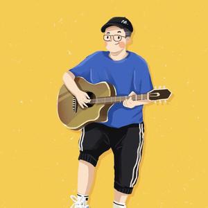 熟妇日本黑毛BwwHD
