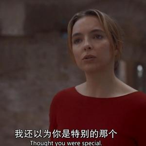 狠狠色婷婷久久一区二区三区
