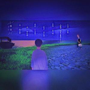 免费搭建小驴导航
