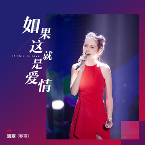 国产精品㊙️吴梦梦在
