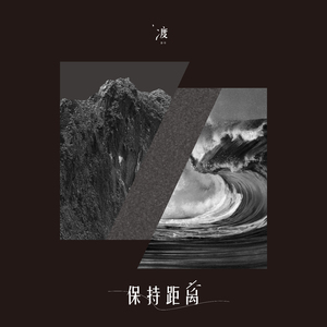 孕妇电影大全免费国语
