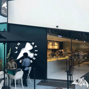 骚逼丝袜女自慰
