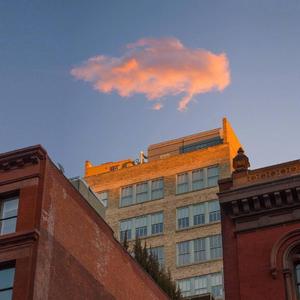 把jiji❌进美女的屁屁作文
