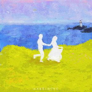 人妻系列无码专区无码中出
