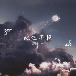 大荫蒂女人毛多高潮史诗级喷潮
