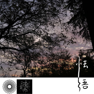 老师胸乳❌❌❌暴露网站
