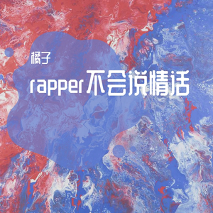 熟女丰满多毛大陰户
