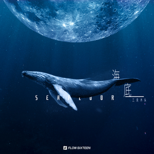 熟女高潮一区二区
