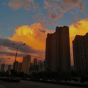 娜娜寸止榨精ThePorn
