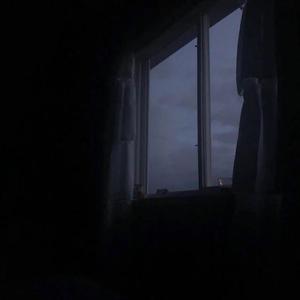 小雨和公做爰22集
