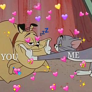 男人和女人爱视频
