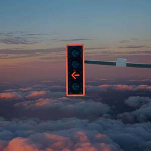 欧美日韩成人在线
