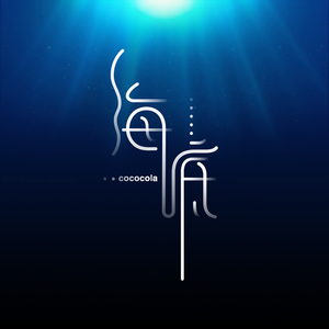 老师和女学生毛片A级
