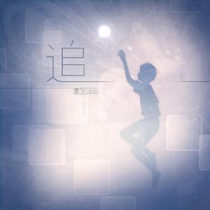 一区二区在线一区二区在线
