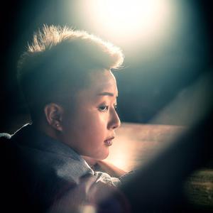 新东泰水蛇姐三技能视频
