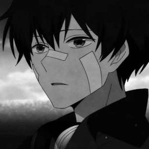 中国一级毛卡片
