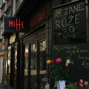 舞香阿姨演的电影
