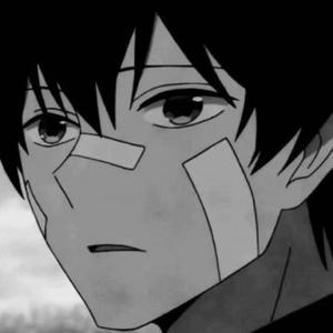 小色妞一区二区三区
